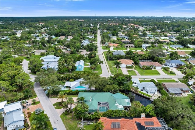 27307 Tennessee St, Bonita Springs, FL 34135 - photo 17