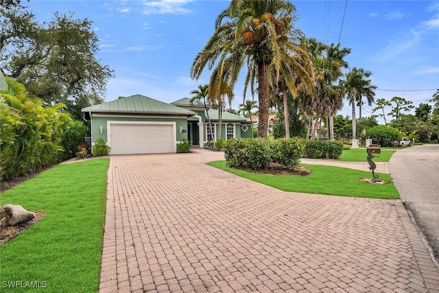 27307 Tennessee St, Bonita Springs, FL 34135 - photo 18