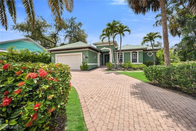 27307 Tennessee St, Bonita Springs, FL 34135 - photo 1