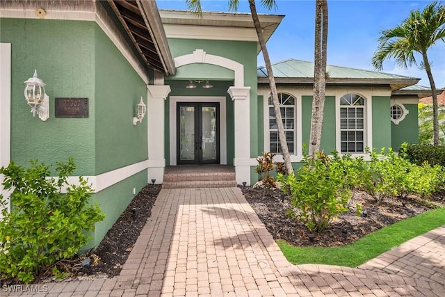 27307 Tennessee St, Bonita Springs, FL 34135 - photo 2