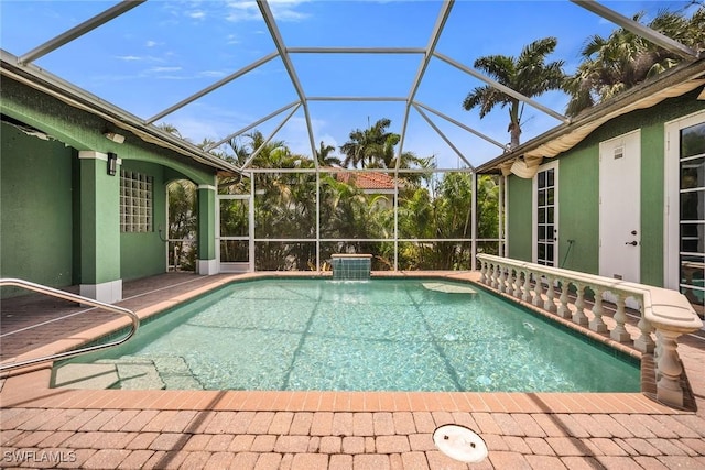 27307 Tennessee St, Bonita Springs, FL 34135 - photo 3
