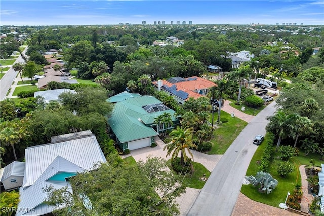 27307 Tennessee St, Bonita Springs, FL 34135 - photo 4