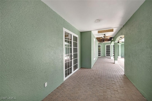 27307 Tennessee St, Bonita Springs, FL 34135 - photo 5