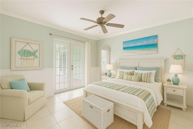 27307 Tennessee St, Bonita Springs, FL 34135 - photo 6
