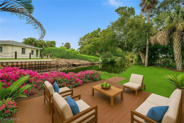 27307 Tennessee St, Bonita Springs, FL 34135 - photo 10