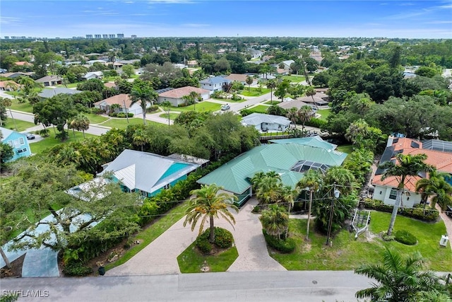 27307 Tennessee St, Bonita Springs, FL 34135 - photo 11