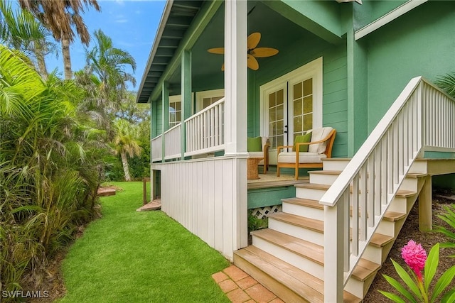 27307 Tennessee St, Bonita Springs, FL 34135 - photo 12