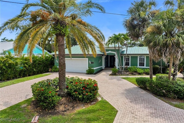 27307 Tennessee St, Bonita Springs, FL 34135 - photo 13