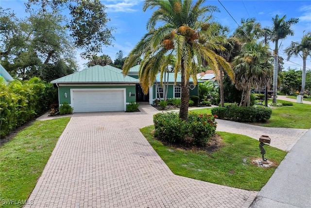 27307 Tennessee St, Bonita Springs, FL 34135 - photo 14