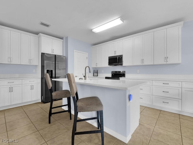 2207 SW 12th Ln, Cape Coral, FL 33991 - photo 9