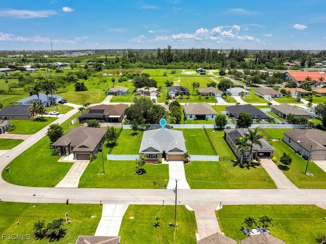 2207 SW 12th Ln, Cape Coral, FL 33991 - photo 1
