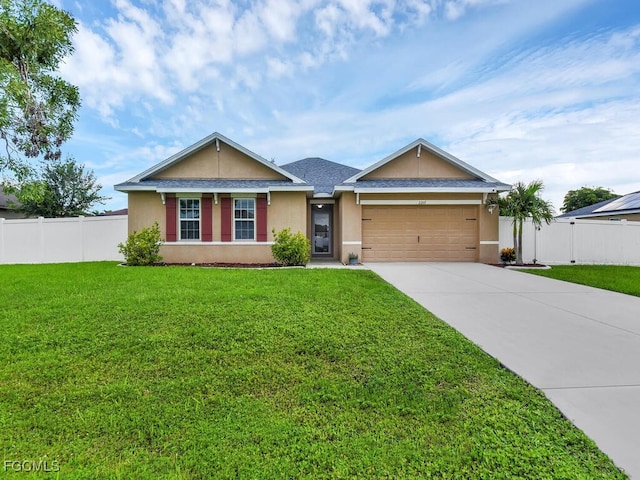2207 SW 12th Ln, Cape Coral, FL 33991 - photo 2