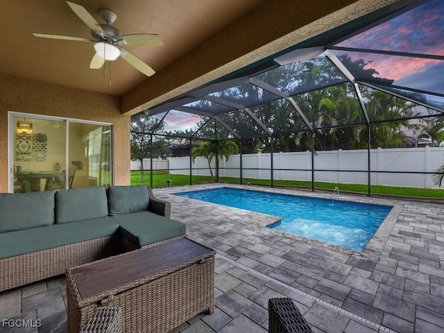 2207 SW 12th Ln, Cape Coral, FL 33991 - photo 3