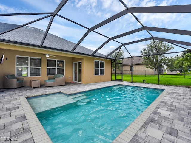 2207 SW 12th Ln, Cape Coral, FL 33991 - photo 4