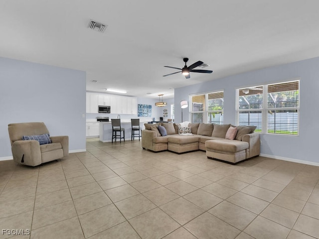 2207 SW 12th Ln, Cape Coral, FL 33991 - photo 5