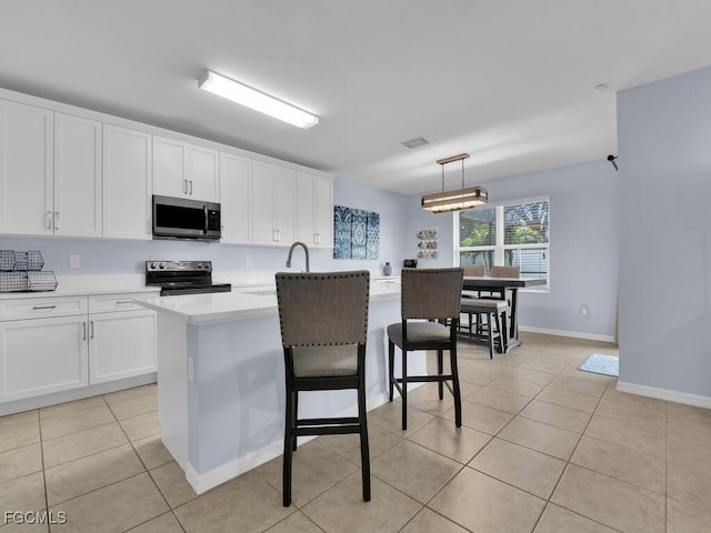 2207 SW 12th Ln, Cape Coral, FL 33991 - photo 6