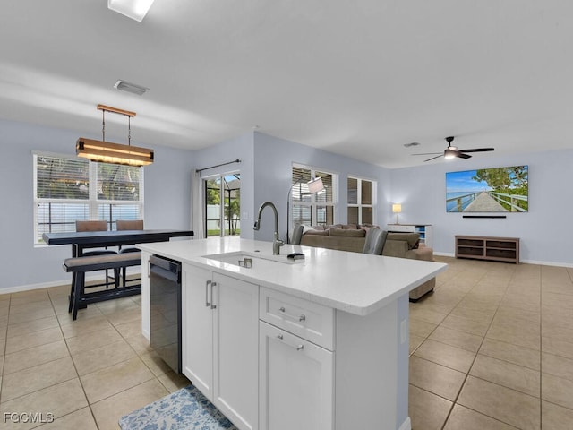 2207 SW 12th Ln, Cape Coral, FL 33991 - photo 7