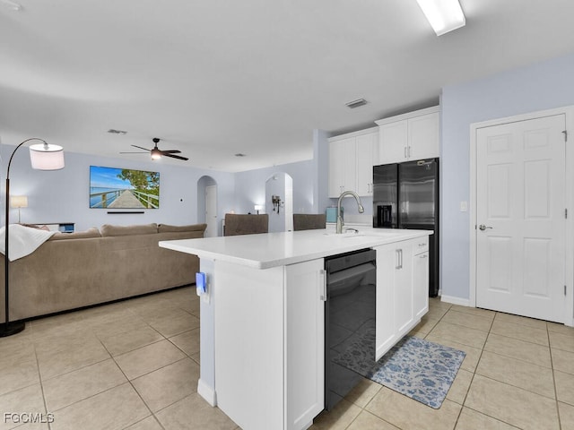 2207 SW 12th Ln, Cape Coral, FL 33991 - photo 8