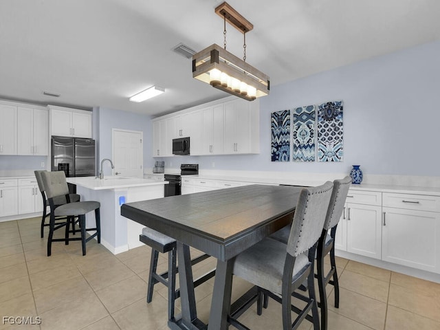 2207 SW 12th Ln, Cape Coral, FL 33991 - photo 11