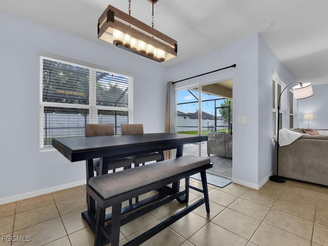 2207 SW 12th Ln, Cape Coral, FL 33991 - photo 12