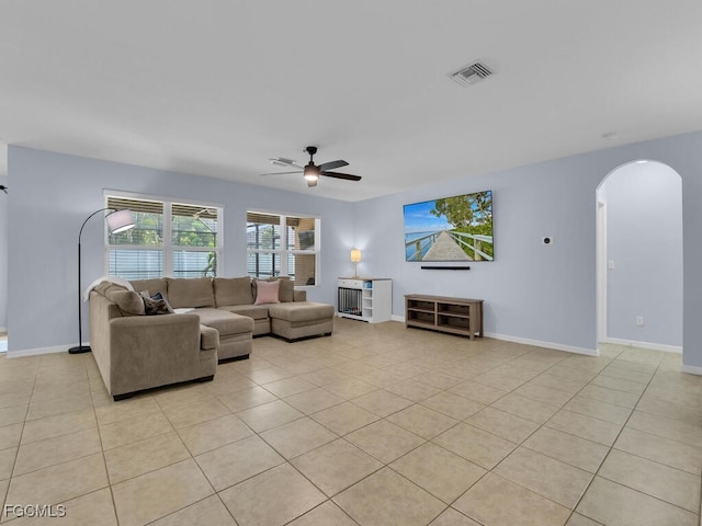 2207 SW 12th Ln, Cape Coral, FL 33991 - photo 13