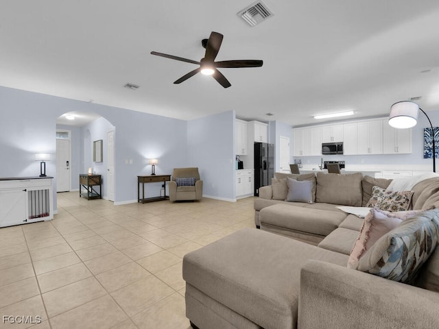 2207 SW 12th Ln, Cape Coral, FL 33991 - photo 14