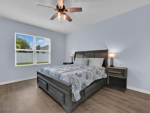 2207 SW 12th Ln, Cape Coral, FL 33991 - photo 15
