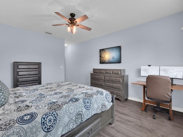 2207 SW 12th Ln, Cape Coral, FL 33991 - photo 16