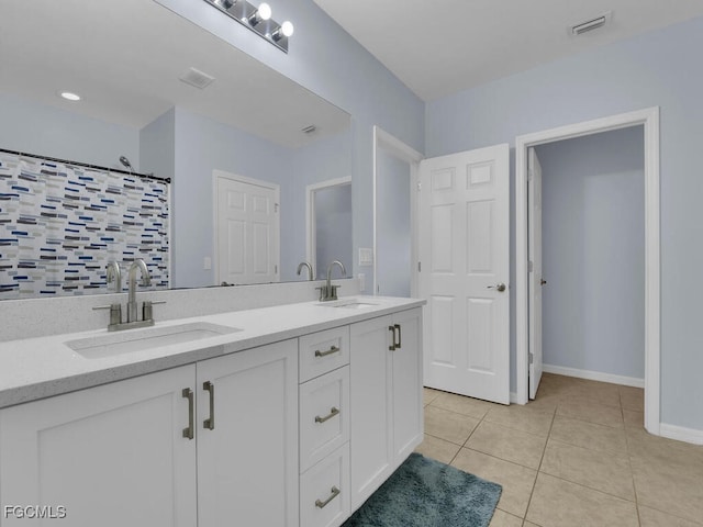 2207 SW 12th Ln, Cape Coral, FL 33991 - photo 17