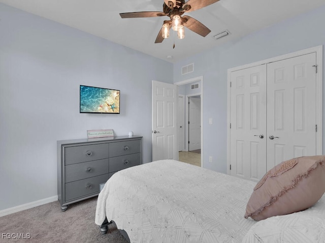 2207 SW 12th Ln, Cape Coral, FL 33991 - photo 20