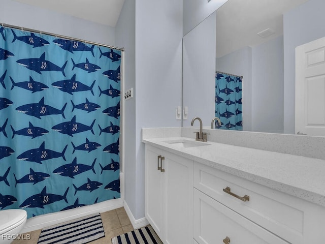 2207 SW 12th Ln, Cape Coral, FL 33991 - photo 21