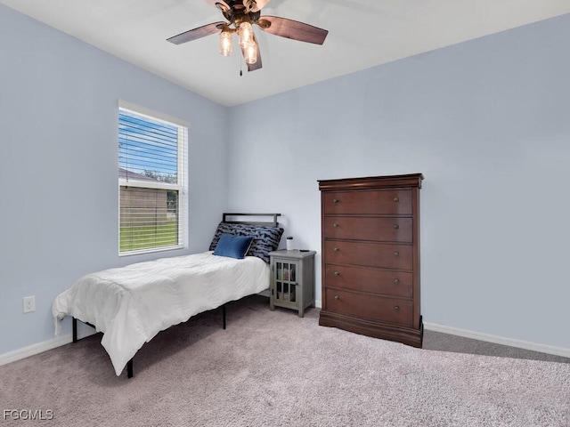 2207 SW 12th Ln, Cape Coral, FL 33991 - photo 22
