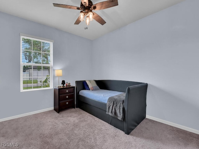 2207 SW 12th Ln, Cape Coral, FL 33991 - photo 24