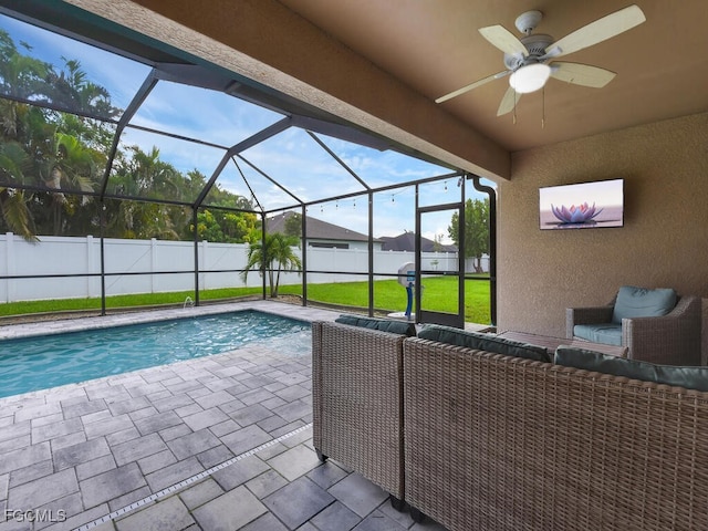 2207 SW 12th Ln, Cape Coral, FL 33991 - photo 27