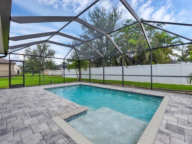 2207 SW 12th Ln, Cape Coral, FL 33991 - photo 28