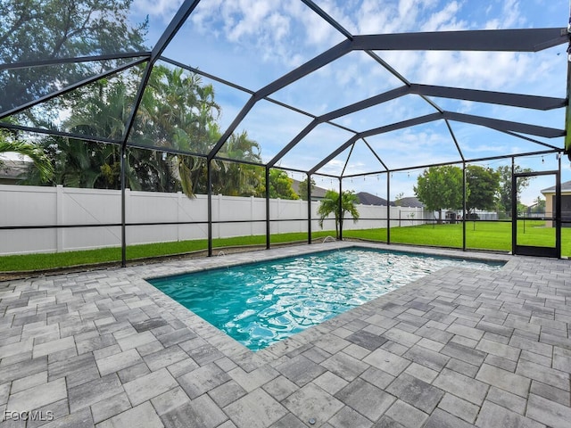 2207 SW 12th Ln, Cape Coral, FL 33991 - photo 29