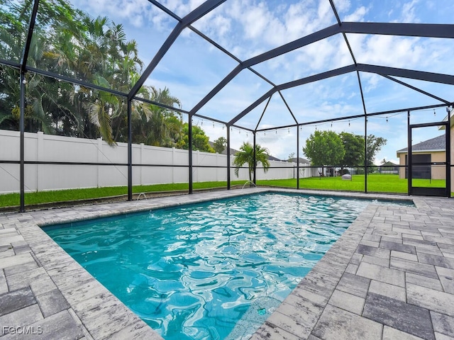 2207 SW 12th Ln, Cape Coral, FL 33991 - photo 30
