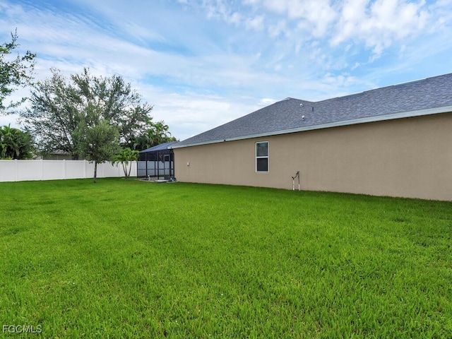 2207 SW 12th Ln, Cape Coral, FL 33991 - photo 31