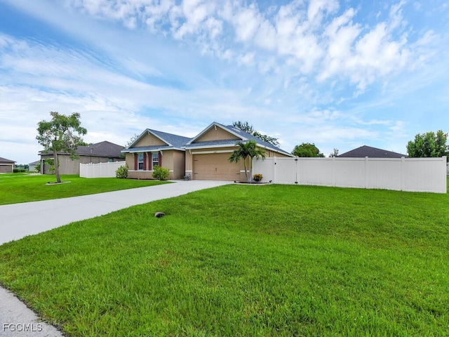 2207 SW 12th Ln, Cape Coral, FL 33991 - photo 32