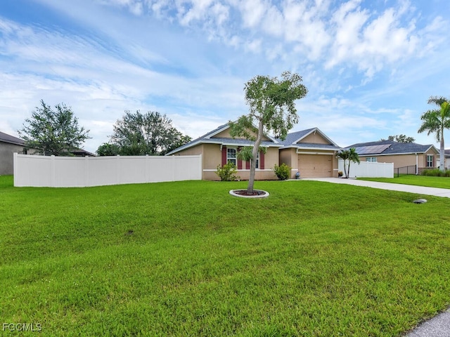 2207 SW 12th Ln, Cape Coral, FL 33991 - photo 33