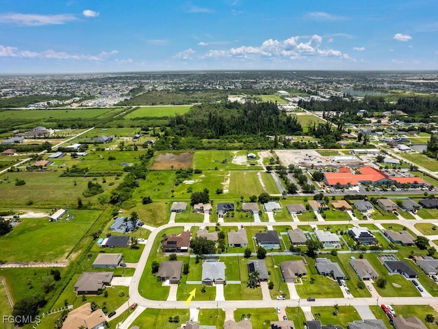 2207 SW 12th Ln, Cape Coral, FL 33991 - photo 36