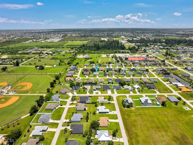 2207 SW 12th Ln, Cape Coral, FL 33991 - photo 37