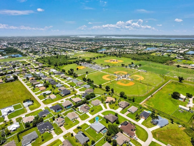 2207 SW 12th Ln, Cape Coral, FL 33991 - photo 38