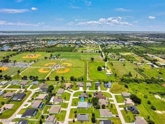 2207 SW 12th Ln, Cape Coral, FL 33991 - photo 39