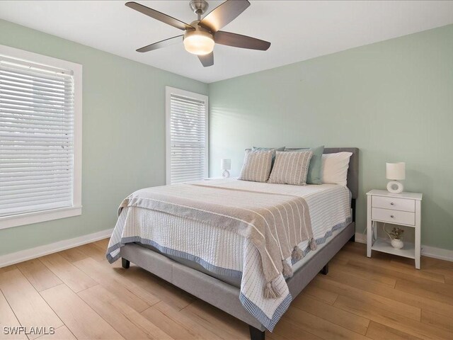2680 Longboat Dr, Naples, FL 34104 - photo 18