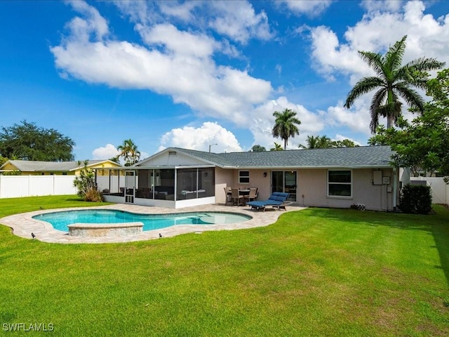 2680 Longboat Dr, Naples, FL 34104 - photo 31