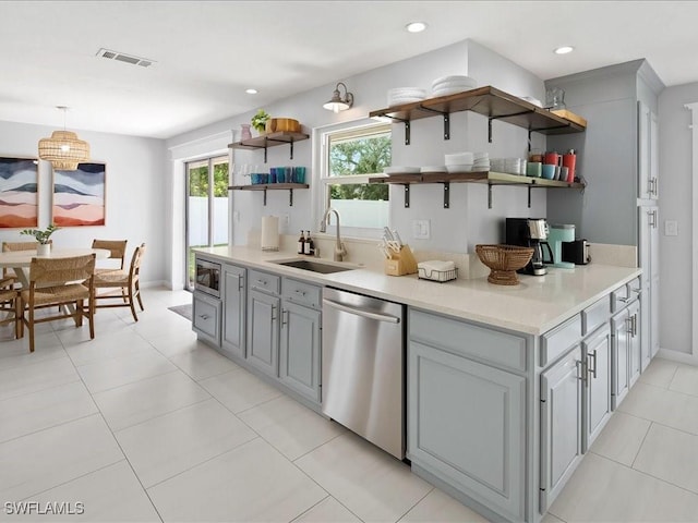 2680 Longboat Dr, Naples, FL 34104 - photo 11