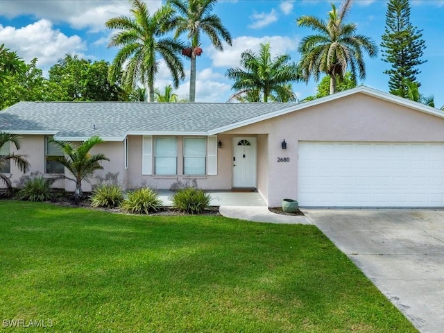 2680 Longboat Dr, Naples, FL 34104 - photo 2