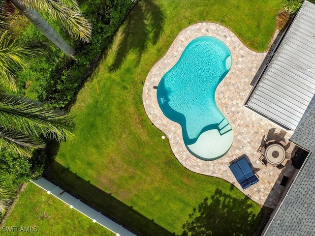 2680 Longboat Dr, Naples, FL 34104 - photo 34