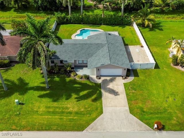 2680 Longboat Dr, Naples, FL 34104 - photo 32